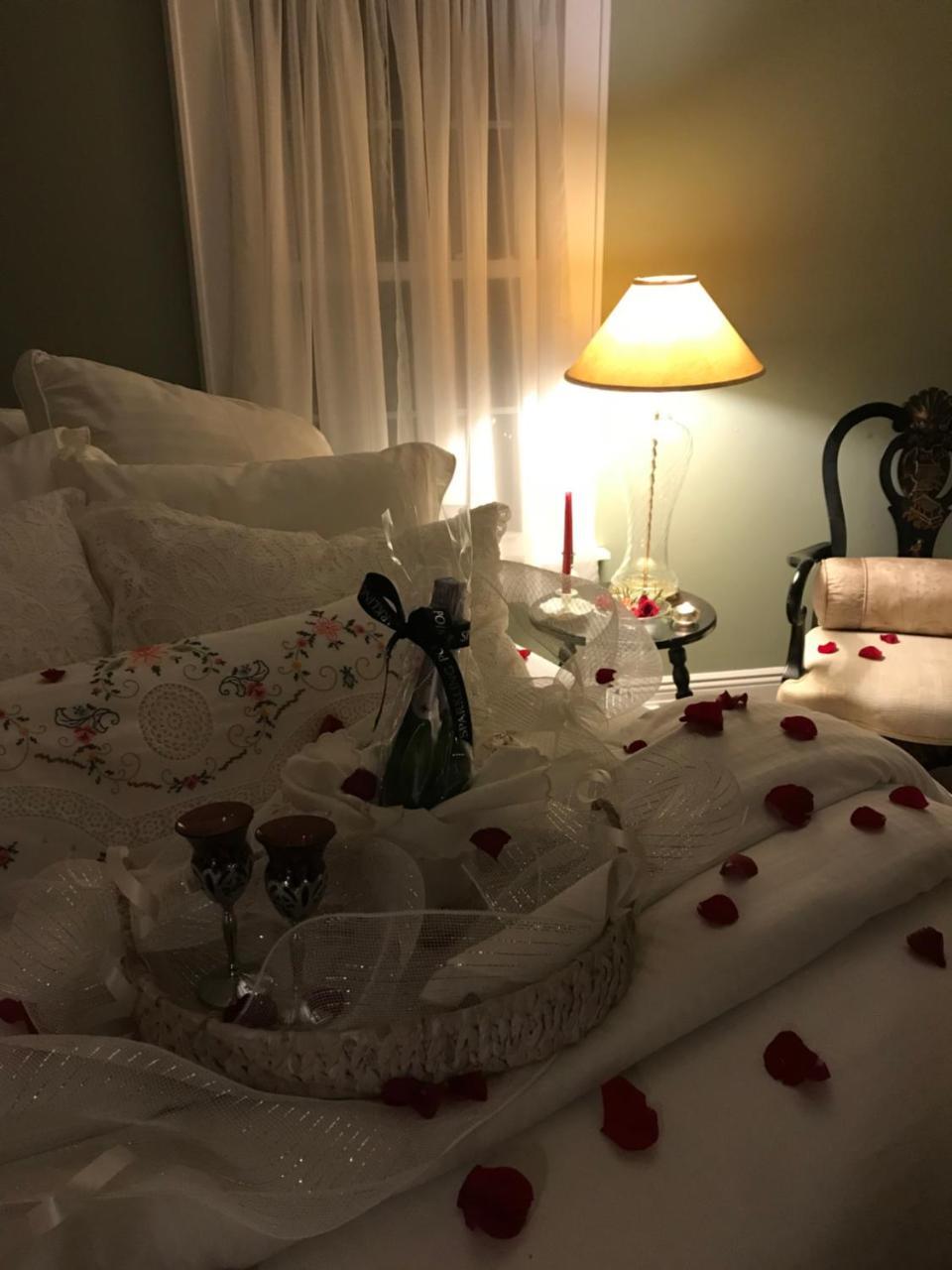 Sweet Dreams Bed And Breakfast Cutchogue Екстериор снимка