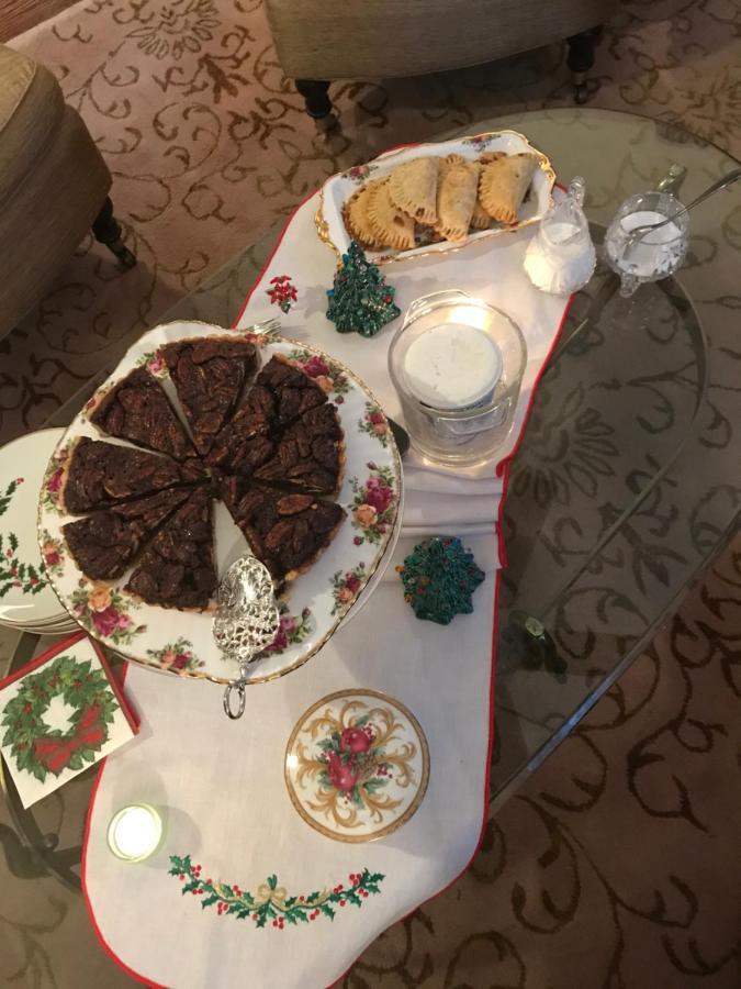 Sweet Dreams Bed And Breakfast Cutchogue Екстериор снимка